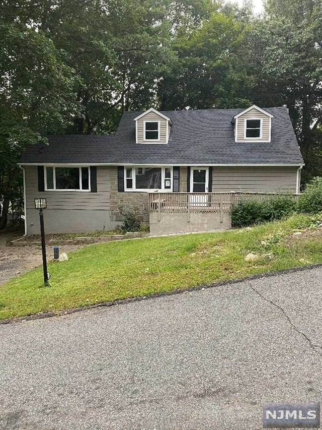 74 Bellot Road - Photo 1