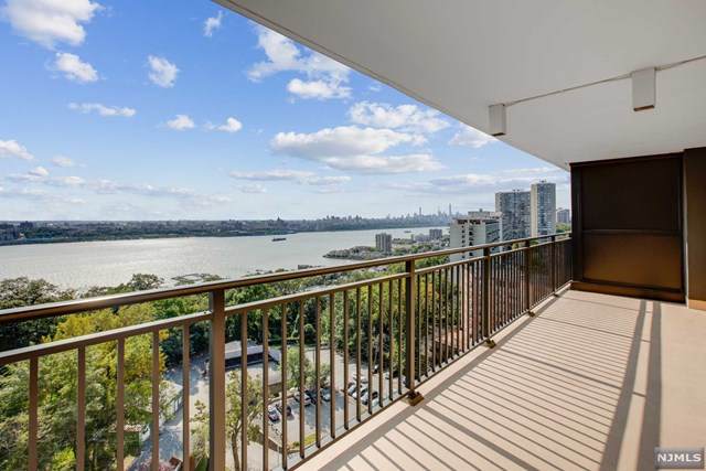 1500 Palisade Avenue - Photo 1