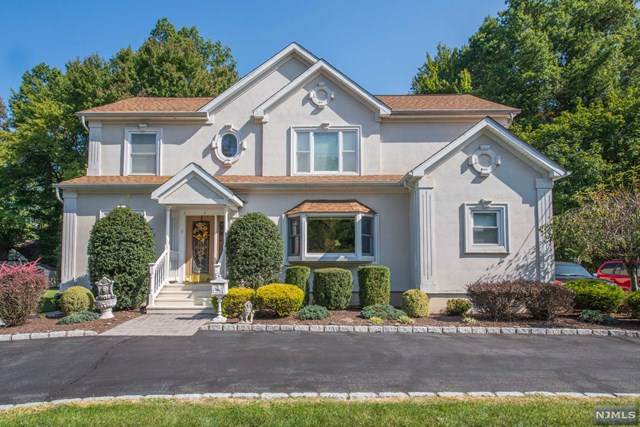 7 Orlando Drive - Photo 1