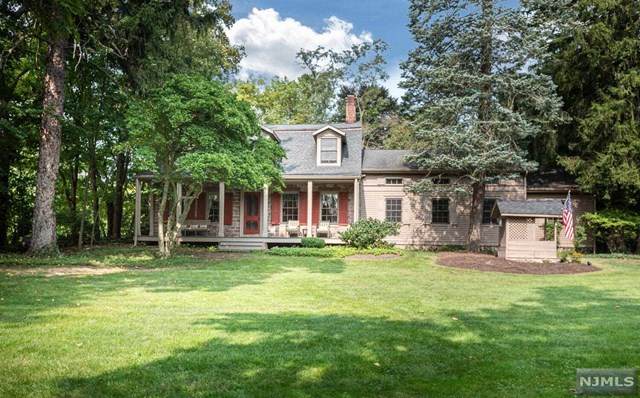 11 Cedar Lane - Photo 1