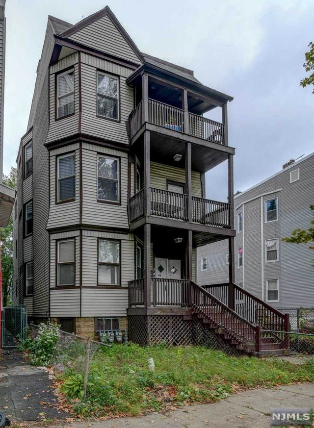 217 15th Street - Photo 1