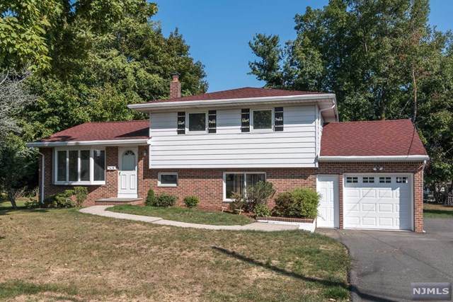 6 Jolen Drive - Photo 1