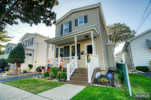 410 2nd Street - Photo 1