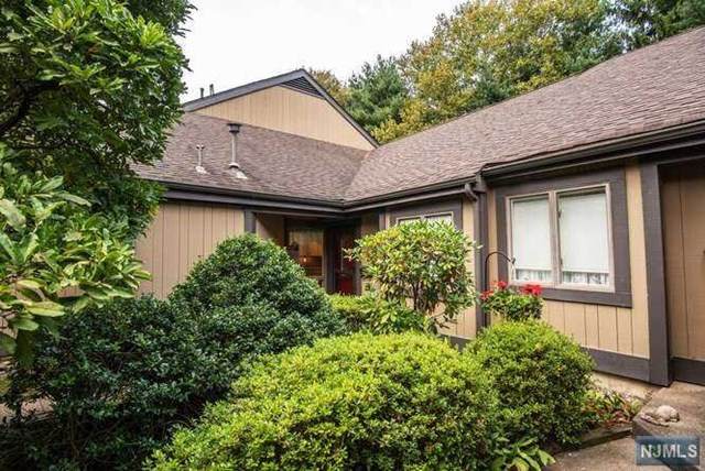 405B Bromley Place - Photo 1