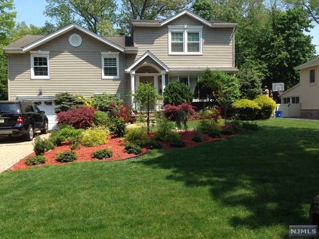 362 11th Street - Photo 1