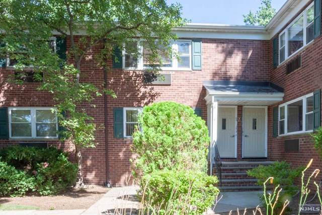 72 Demott Street - Photo 1