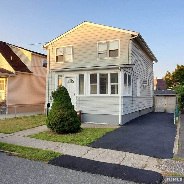 261 Hayward Place - Photo 1