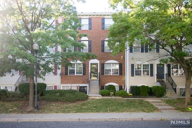 45B Wickliffe Street - Photo 1