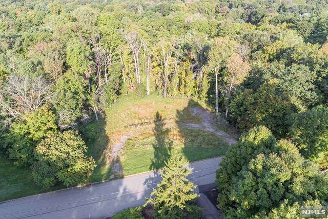 3 Stevenson Lane - Photo 1