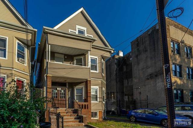 200 Fairmount Avenue - Photo 1