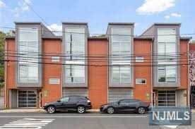 8917 River Road - Photo 1