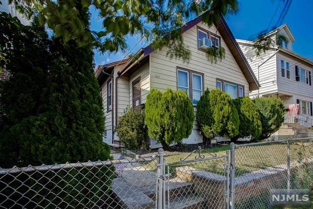 103 Rutherford Place - Photo 1