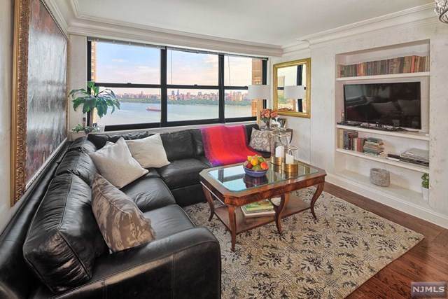 7000 Boulevard East - Photo 1