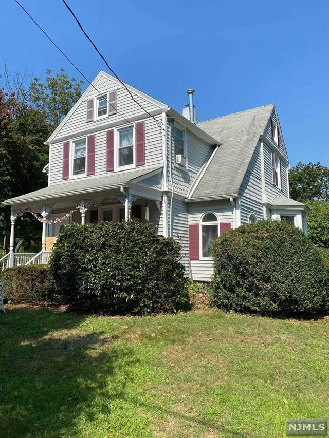 98 Brookfield Avenue - Photo 1