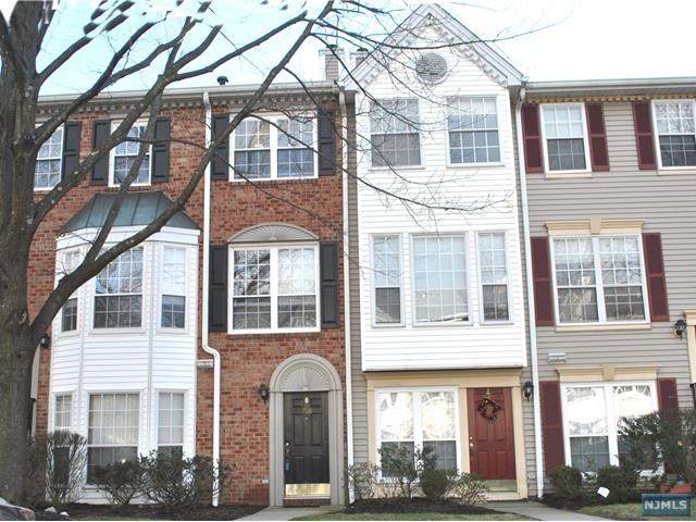 708 Pepperidge Road - Photo 1
