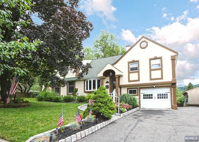 9 Birch Lane - Photo 1