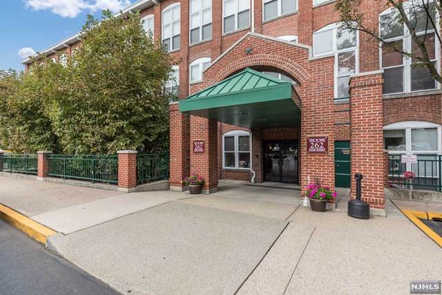 260 Main Street - Photo 1