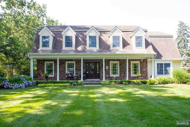 359 Wyckoff Avenue - Photo 1