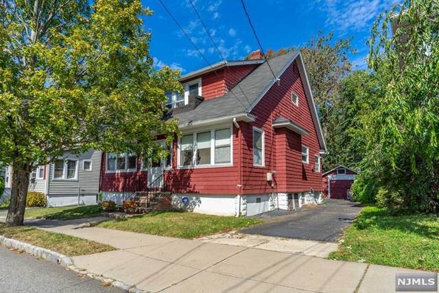 146 Indiana Street - Photo 1