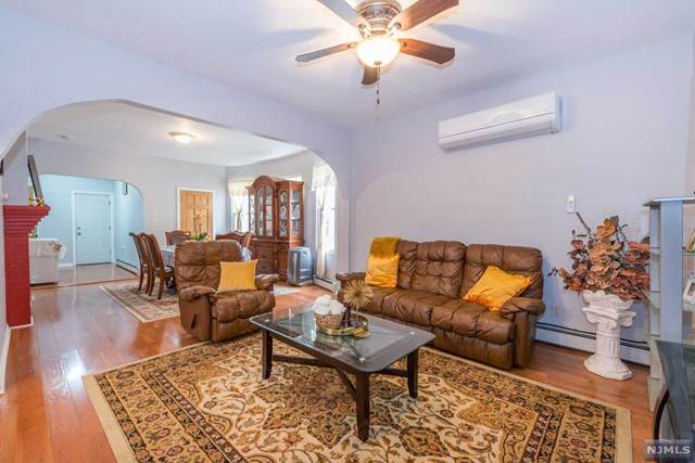 107 Maybaum Avenue - Photo 1
