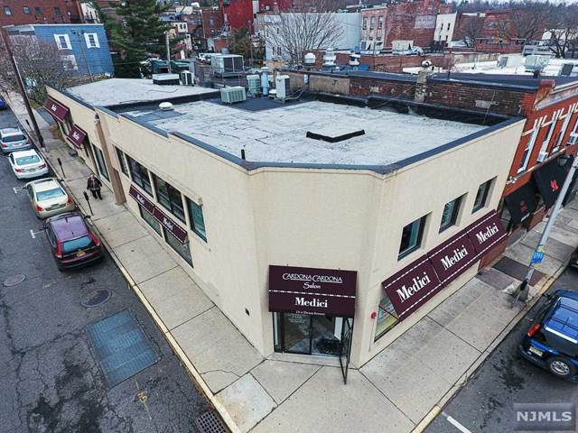 26 Bergen Street - Photo 1