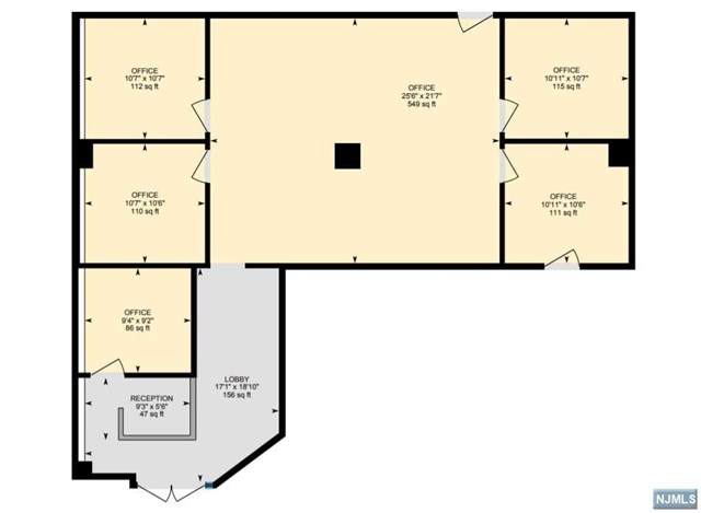 170 Schuyler Avenue - Photo 1