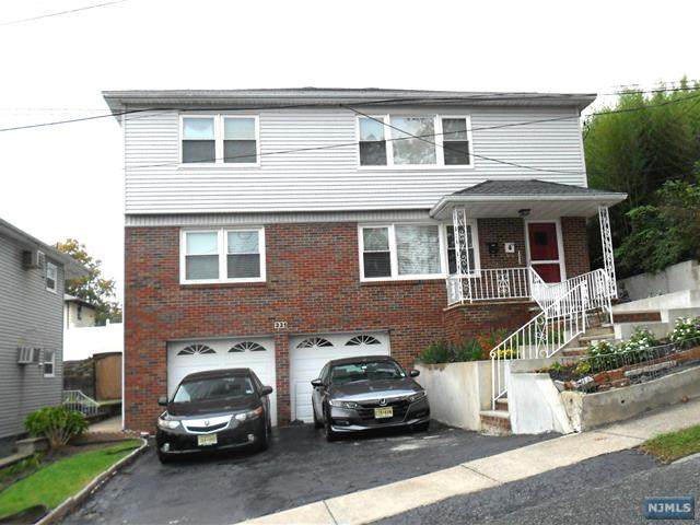 331-333 Rossiter Avenue - Photo 1