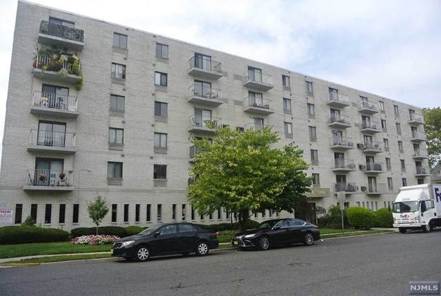 281 Park Street - Photo 1