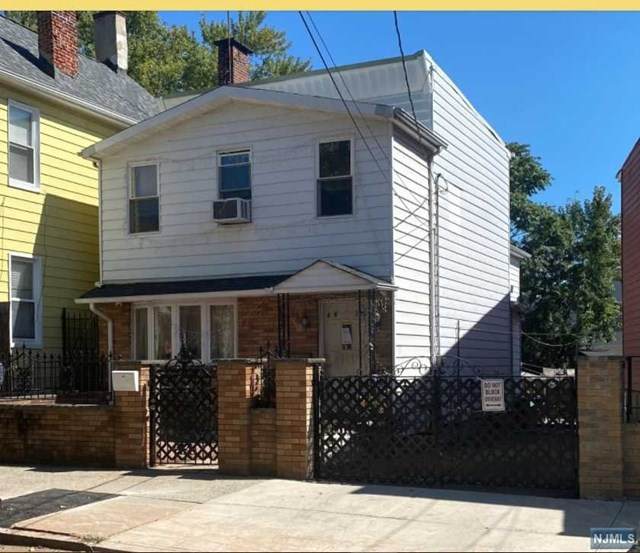 69-71 Cutler Street - Photo 1