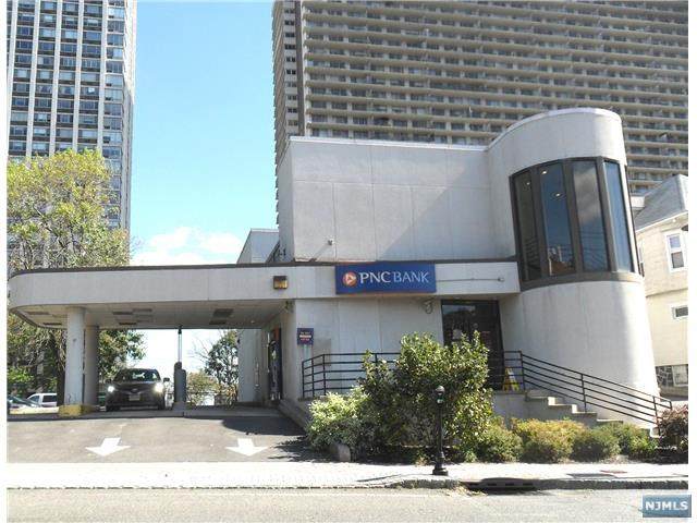 1560 Palisade Avenue - Photo 1