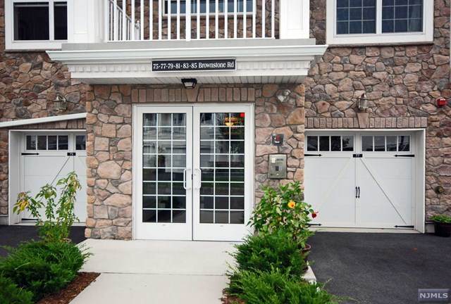 77 Brownstone Road - Photo 1