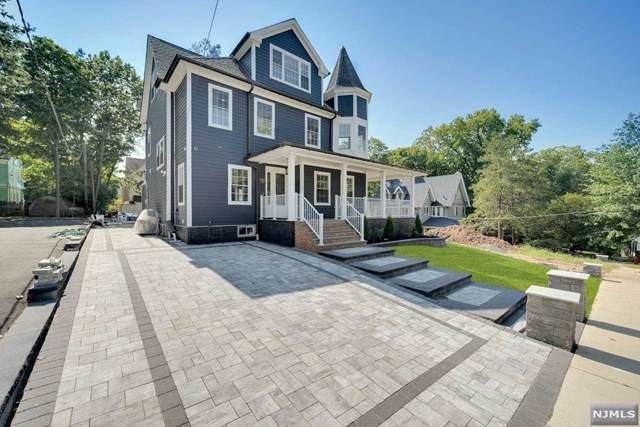 434 Heywood Avenue - Photo 1