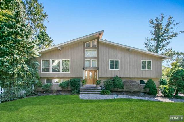 40 Beverly Road - Photo 1