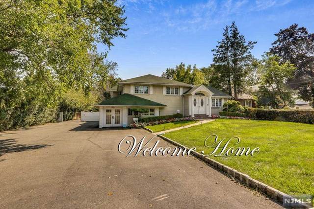 372 Forest Avenue - Photo 1