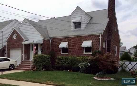 45 York Road - Photo 1