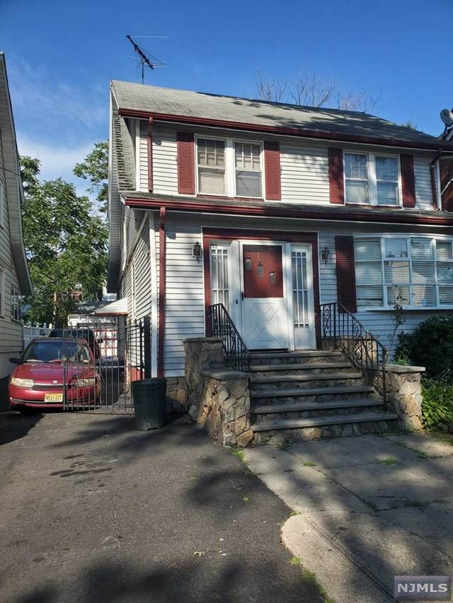 103 Webster Street - Photo 1