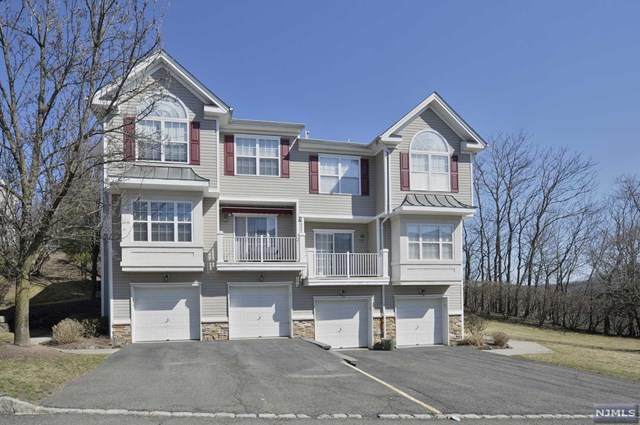92 Lakeview Court - Photo 1