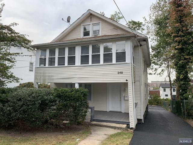340 Grand Avenue - Photo 1