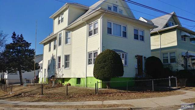 35 Marsellus Place - Photo 1