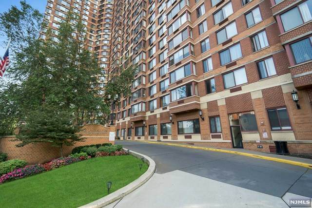 100 Old Palisade Road - Photo 1
