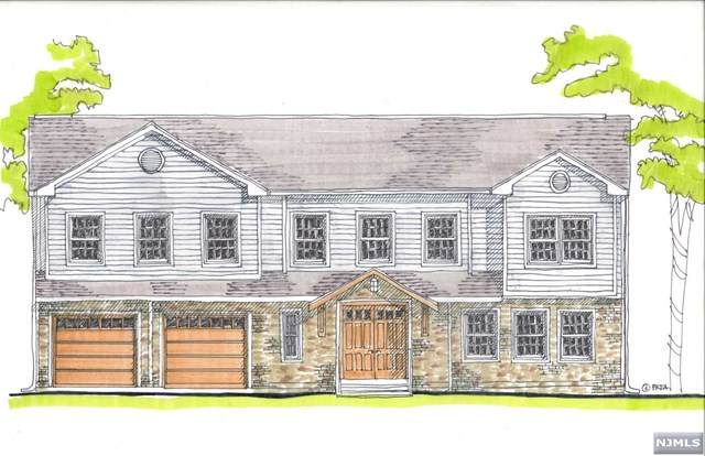 171 Cherry Lane - Photo 1