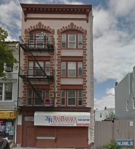 421 Central Avenue - Photo 1