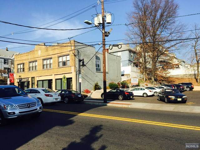 197 Paterson Avenue - Photo 1