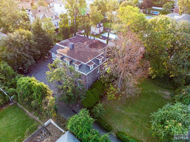 70 Edgewater Road - Photo 1
