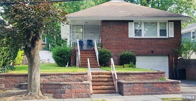 237 Hillside Avenue - Photo 1