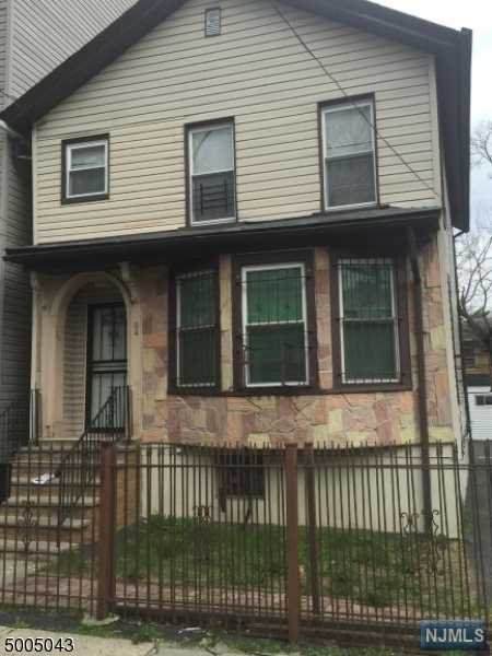 84-86 Brookdale Avenue - Photo 1