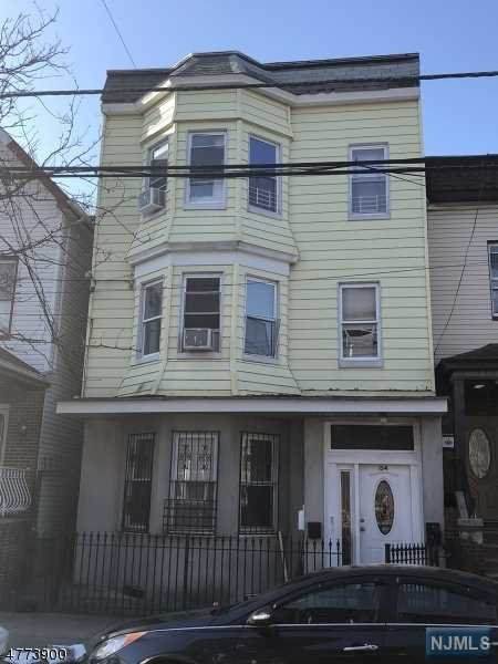 154 Parker Street - Photo 1