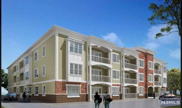 70 Oak Street - Photo 1