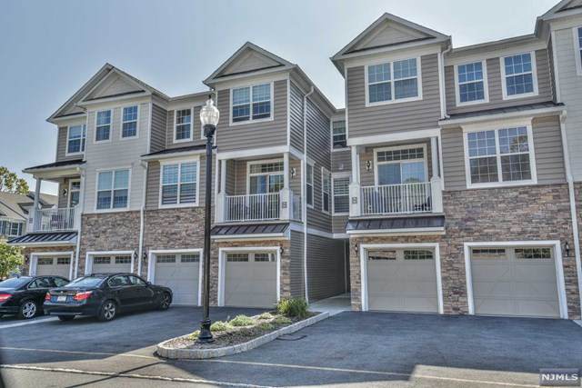 97 Autumn Way - Photo 1