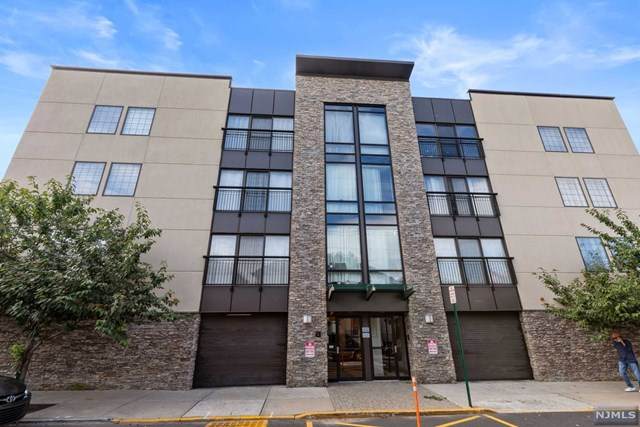 125 70th Street - Photo 1